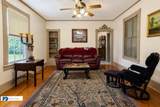 1121 Laurel Grove Rd - Photo 6
