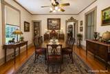 1121 Laurel Grove Rd - Photo 7
