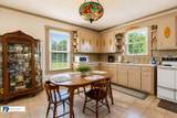 1121 Laurel Grove Rd - Photo 8