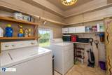 1121 Laurel Grove Rd - Photo 9