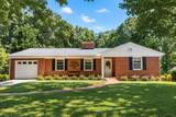 309 Hanley Cir - Photo 1