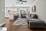 309 Hanley Cir - Photo 10