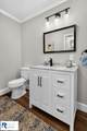 309 Hanley Cir - Photo 11
