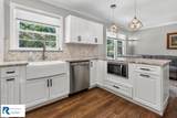 309 Hanley Cir - Photo 12