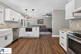 309 Hanley Cir - Photo 13