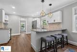 309 Hanley Cir - Photo 15