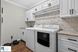 309 Hanley Cir - Photo 16