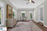 309 Hanley Cir - Photo 17