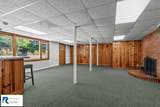 309 Hanley Cir - Photo 18