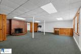 309 Hanley Cir - Photo 19