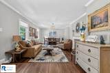 309 Hanley Cir - Photo 2