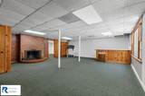 309 Hanley Cir - Photo 20