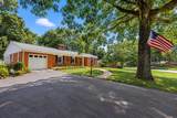 309 Hanley Cir - Photo 23