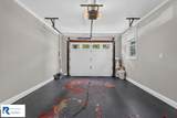 309 Hanley Cir - Photo 24