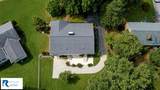 309 Hanley Cir - Photo 25