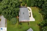309 Hanley Cir - Photo 26