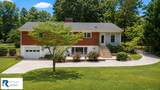 309 Hanley Cir - Photo 28