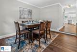309 Hanley Cir - Photo 3
