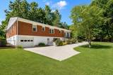 309 Hanley Cir - Photo 30