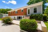 309 Hanley Cir - Photo 31