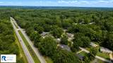 309 Hanley Cir - Photo 33