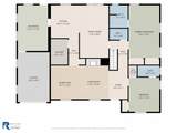 309 Hanley Cir - Photo 34