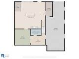 309 Hanley Cir - Photo 35