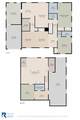 309 Hanley Cir - Photo 36