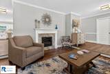 309 Hanley Cir - Photo 4