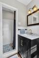 309 Hanley Cir - Photo 6