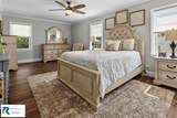 309 Hanley Cir - Photo 7