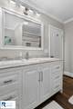 309 Hanley Cir - Photo 8