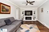 309 Hanley Cir - Photo 9
