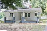 1507 Westover Dr - Photo 1