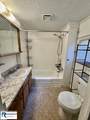 1507 Westover Dr - Photo 10