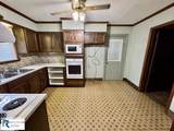 1507 Westover Dr - Photo 11
