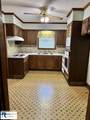 1507 Westover Dr - Photo 12