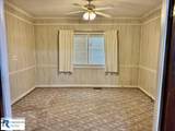 1507 Westover Dr - Photo 13