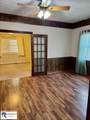 1507 Westover Dr - Photo 14