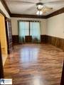 1507 Westover Dr - Photo 15