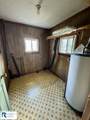1507 Westover Dr - Photo 16