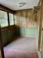 1507 Westover Dr - Photo 17