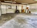 1507 Westover Dr - Photo 18