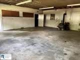 1507 Westover Dr - Photo 19