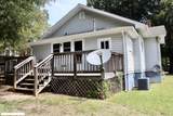 1507 Westover Dr - Photo 2
