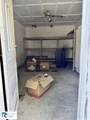 1507 Westover Dr - Photo 22