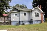 1507 Westover Dr - Photo 3