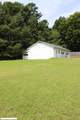 1507 Westover Dr - Photo 5