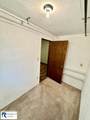 1507 Westover Dr - Photo 6
