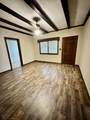 1507 Westover Dr - Photo 7
